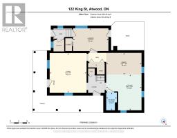 122 KING STREET - 26