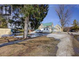 122 KING STREET - 30