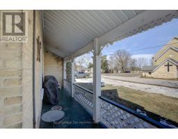 122 KING STREET - 31