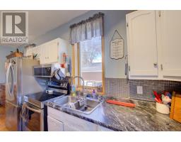 122 KING STREET - 32