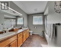 46 DAVIS STREET W - 10