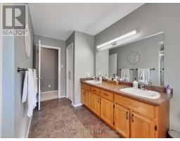 46 DAVIS STREET W - 11