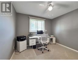 46 DAVIS STREET W - 12