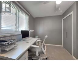 46 DAVIS STREET W - 13