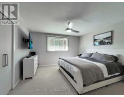 46 DAVIS STREET W - 14