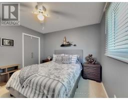 46 DAVIS STREET W - 17