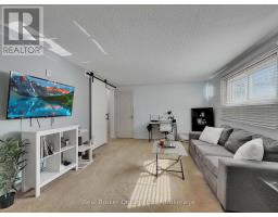 46 DAVIS STREET W - 19