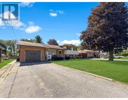 46 DAVIS STREET W - 2