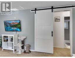 46 DAVIS STREET W - 20