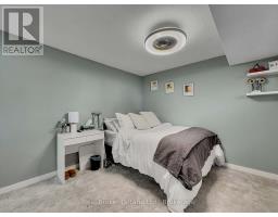 46 DAVIS STREET W - 22