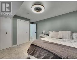 46 DAVIS STREET W - 23