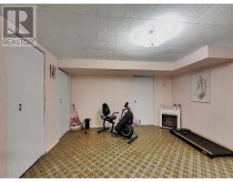 46 DAVIS STREET W - 25