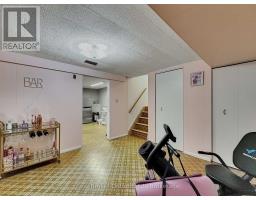 46 DAVIS STREET W - 26