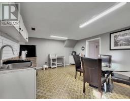 46 DAVIS STREET W - 28