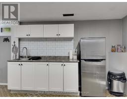 46 DAVIS STREET W - 29