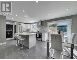 46 DAVIS STREET W - 3