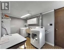 46 DAVIS STREET W - 30