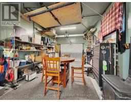 46 DAVIS STREET W - 31