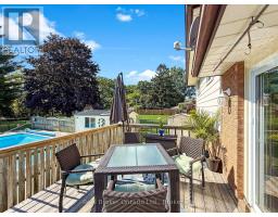 46 DAVIS STREET W - 32