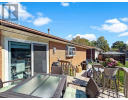 46 DAVIS STREET W - 33