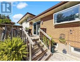 46 DAVIS STREET W - 34