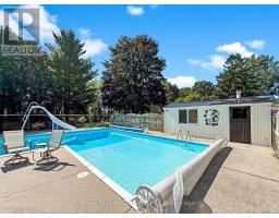 46 DAVIS STREET W - 35