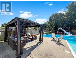 46 DAVIS STREET W - 36