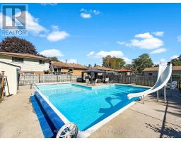 46 DAVIS STREET W - 37