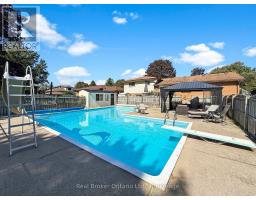 46 DAVIS STREET W - 38