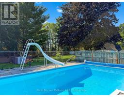 46 DAVIS STREET W - 39