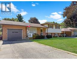 46 DAVIS STREET W - 42