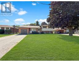 46 DAVIS STREET W - 43