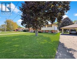 46 DAVIS STREET W - 44