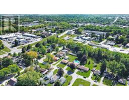 46 DAVIS STREET W - 47