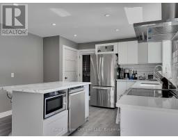 46 DAVIS STREET W - 5