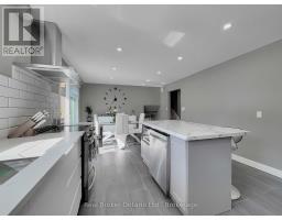 46 DAVIS STREET W - 6