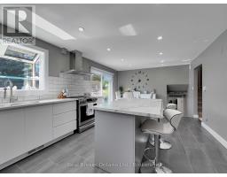 46 DAVIS STREET W - 7