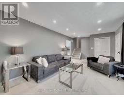 46 DAVIS STREET W - 8