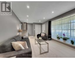 46 DAVIS STREET W - 9