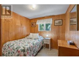 77556 MELENA DRIVE - 18