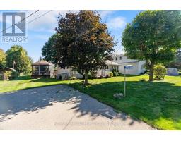 77556 MELENA DRIVE - 2