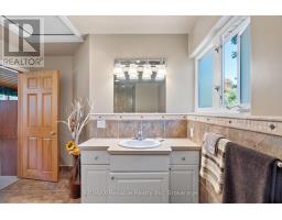 77556 MELENA DRIVE - 21