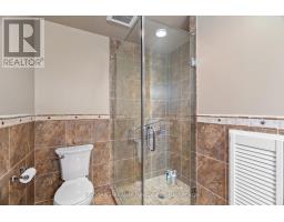 77556 MELENA DRIVE - 22