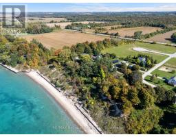 77556 MELENA DRIVE - 33