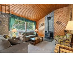 77556 MELENA DRIVE - 6