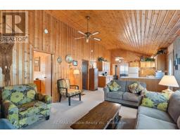 77556 MELENA DRIVE - 9