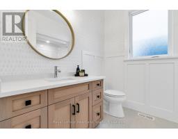 84347 KENT LINE - 10