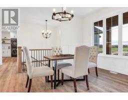 84347 KENT LINE - 11