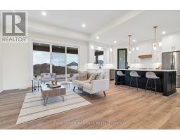 84347 KENT LINE - 12