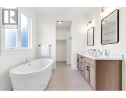 84347 KENT LINE - 13